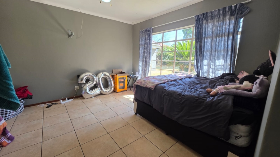 2 Bedroom Property for Sale in Flamwood North West